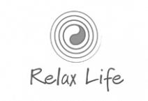 RELAX LIFE
